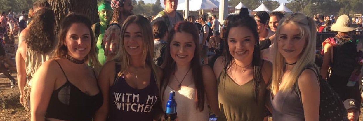 caitlynmichell9's profile banner image