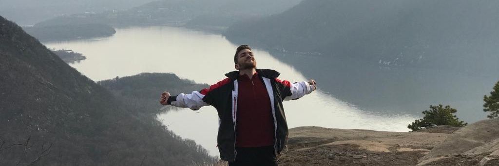 javii142's profile banner image