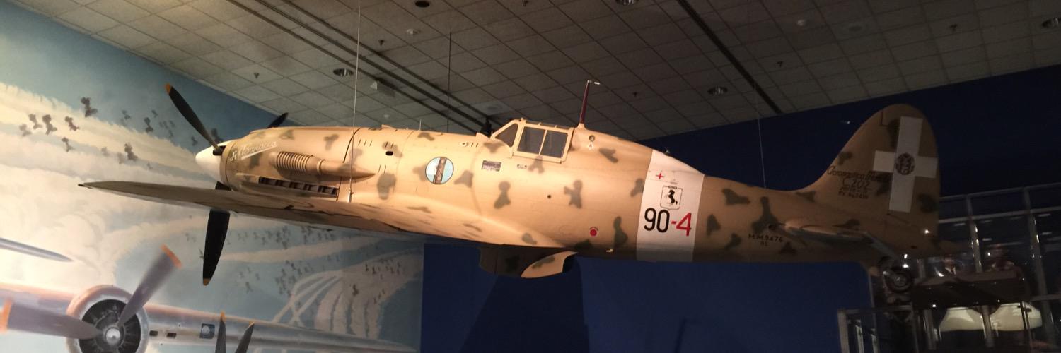 ＭＵＲＡＪＩ banner