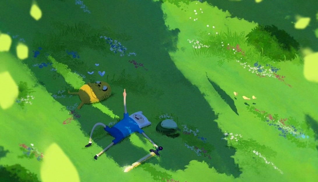 chillystephyy's profile banner image