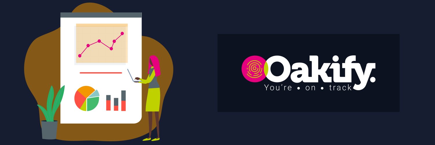 OakifyAi's profile banner image