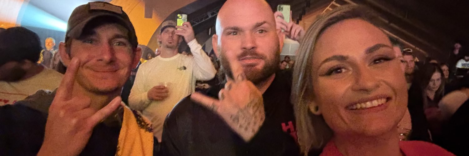 andybaker41's profile banner image