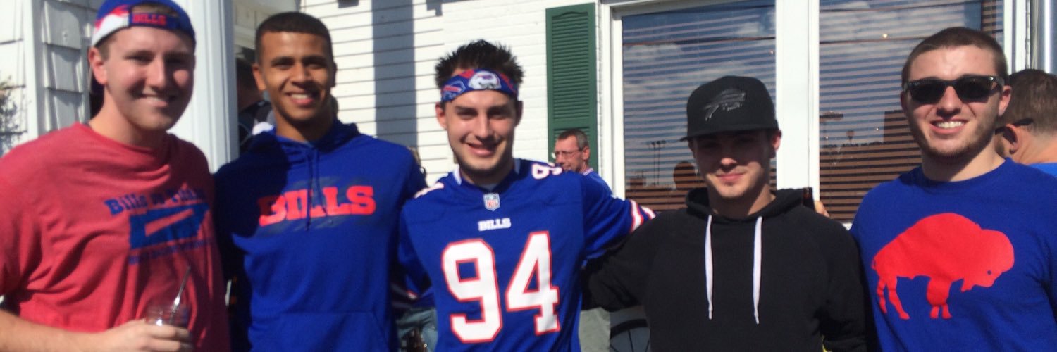SomTell22's profile banner image