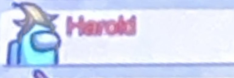 calisplif's profile banner image