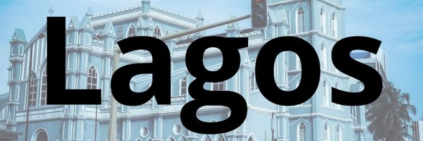 Tosinluli Profile Banner