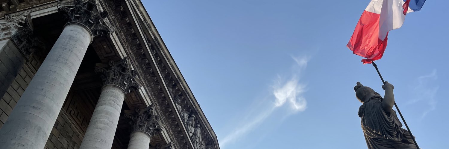 Hemedinger Yves banner