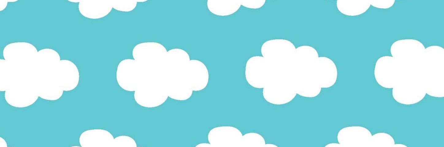 TechorateDesign's profile banner image