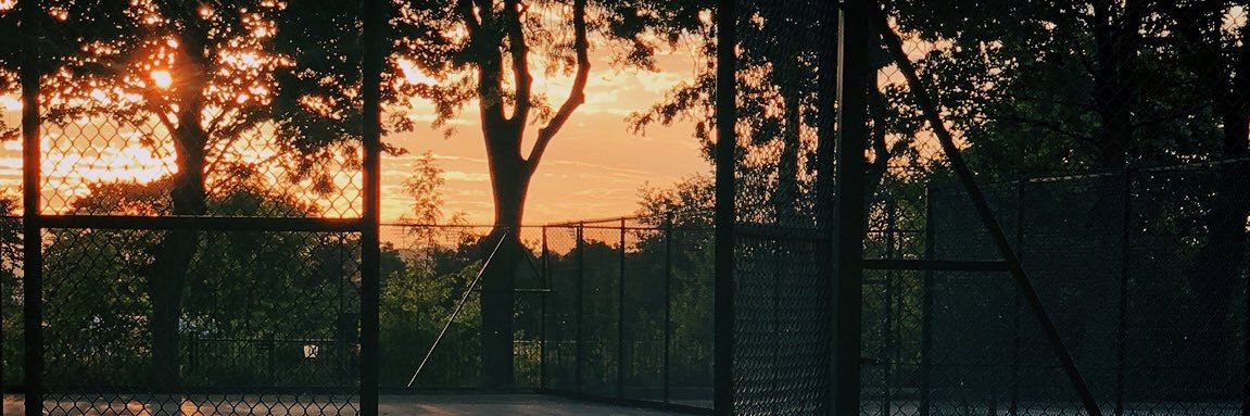 b00di_'s profile banner image