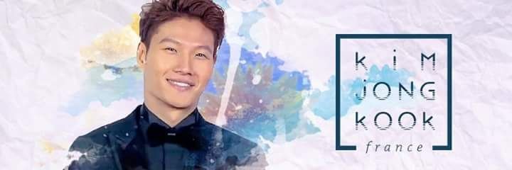KJKFrance's profile banner image