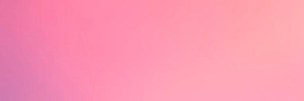 frontallobecdf's profile banner image