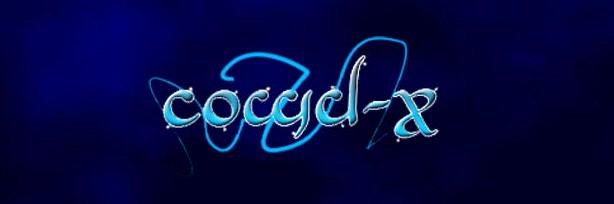 0764922966's profile banner image