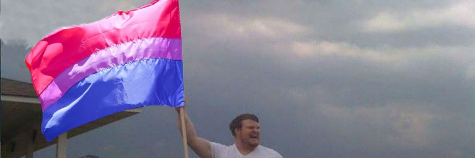 griselvelazque6's profile banner image