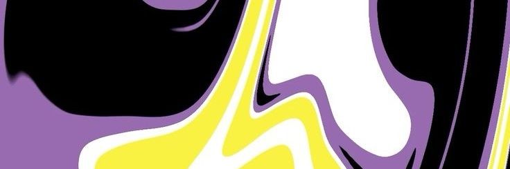 jjfava2234's profile banner image
