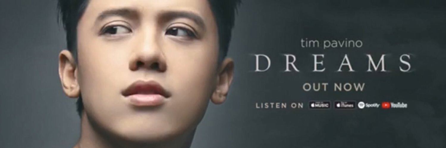 TimmyRangers's profile banner image