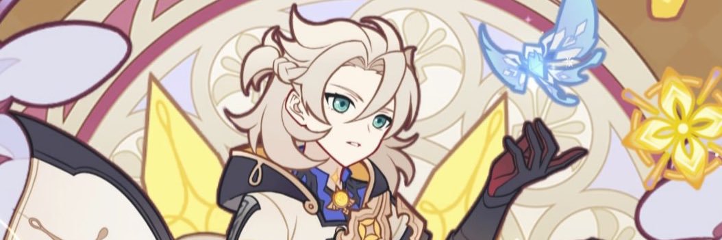 HanyMallows's profile banner image