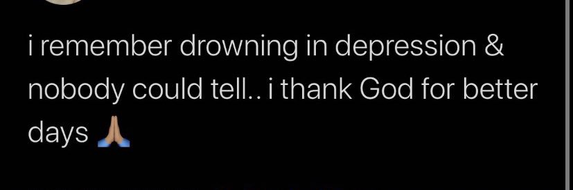 1ofnone_99's profile banner image