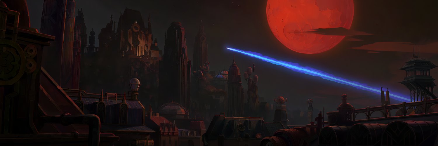 mattgdesignyo's profile banner image