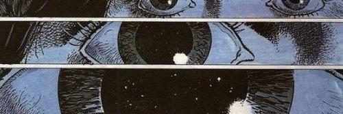 alanbtt_'s profile banner image