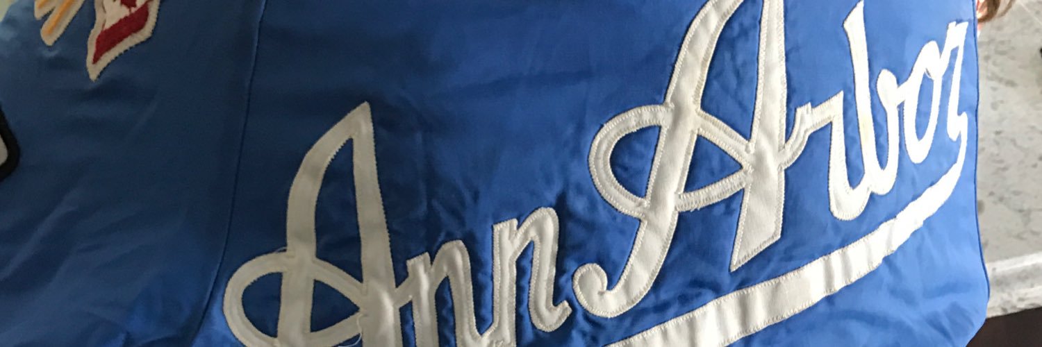 drewdenzin's profile banner image