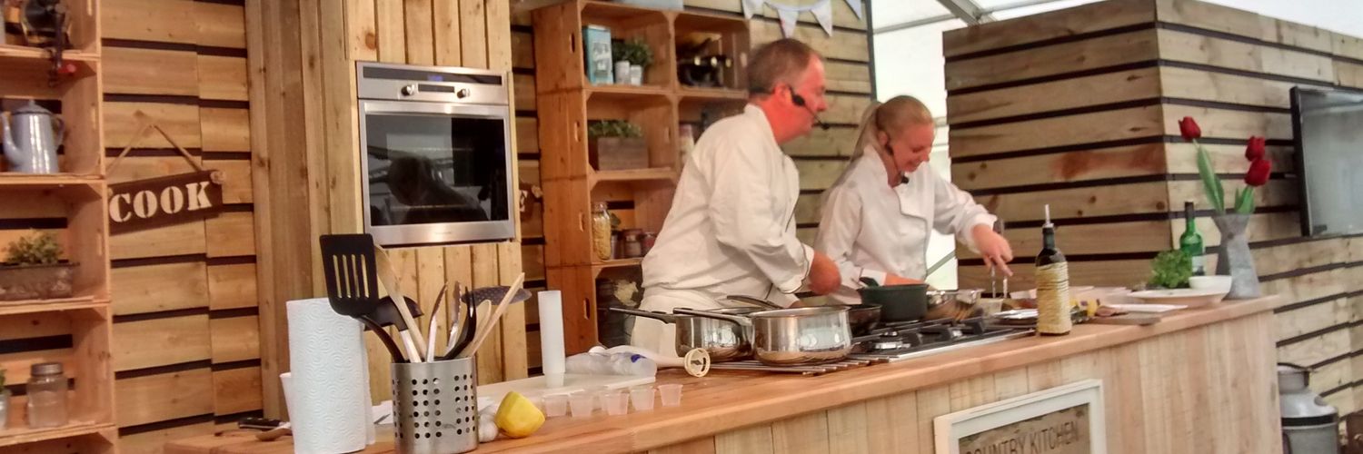Cwtch_catering's profile banner image