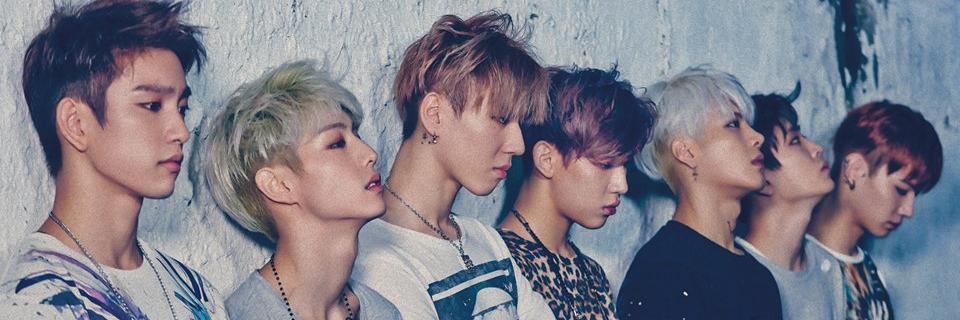 got7_uruguay's profile banner image