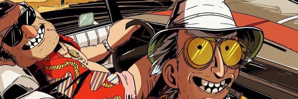 estouamarinar's profile banner image