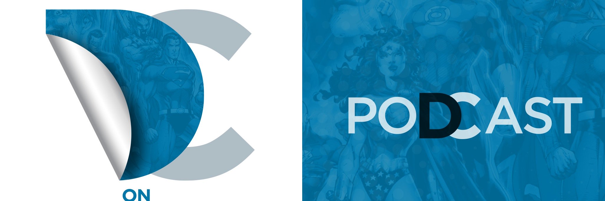 DConDCPodcast's profile banner image