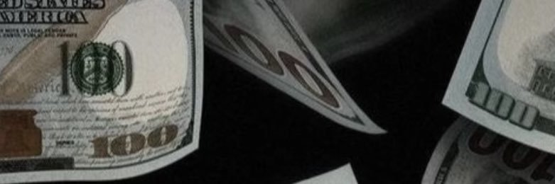 OswilderColina's profile banner image
