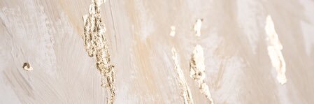 _gemmaconway's profile banner image