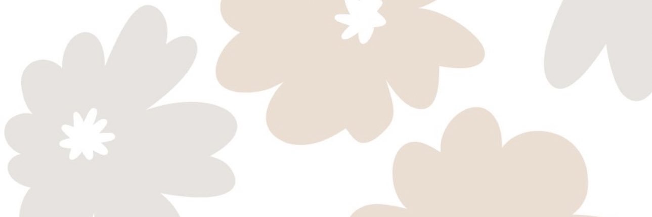 urfavLiv's profile banner image