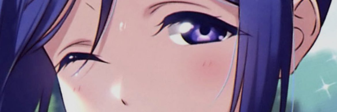kuzakura009's profile banner image