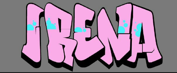 Renezious's profile banner image