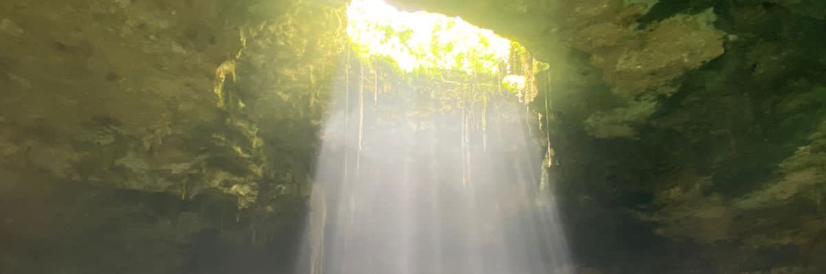 suemican's profile banner image