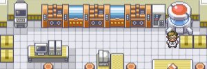 Prof_Bismark's profile banner image