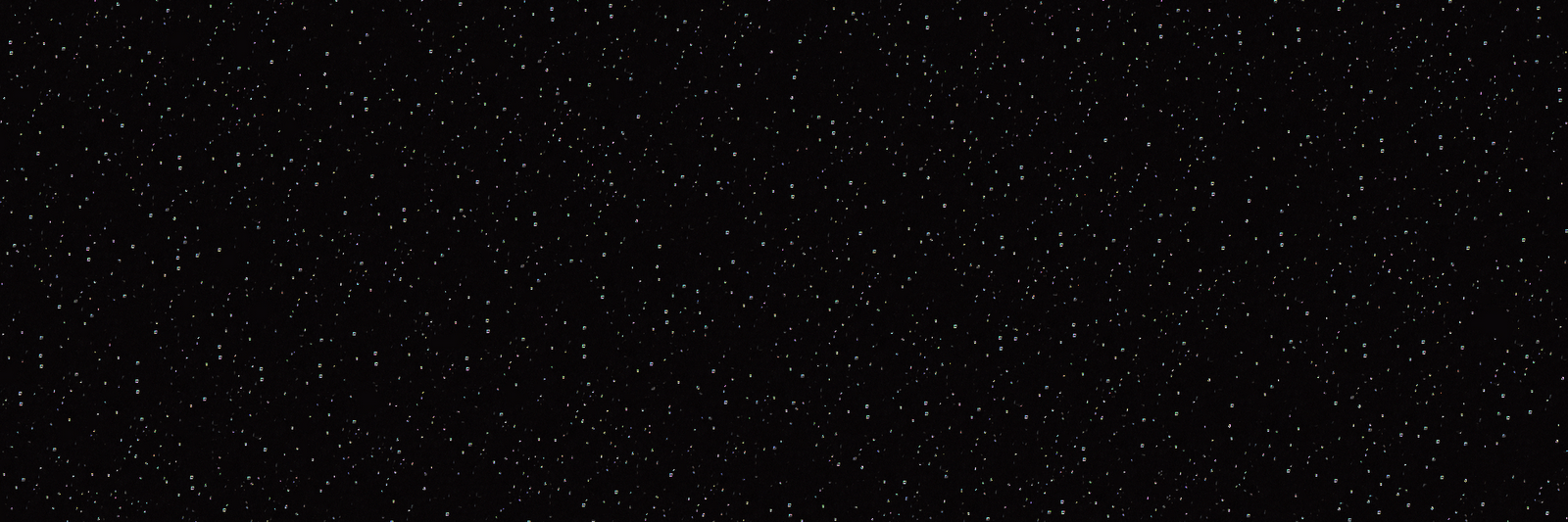 saccanceriano's profile banner image