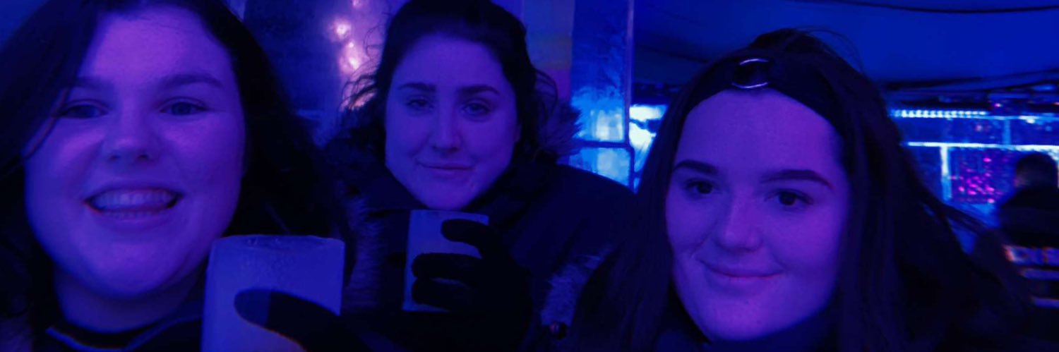 Holsscott__'s profile banner image