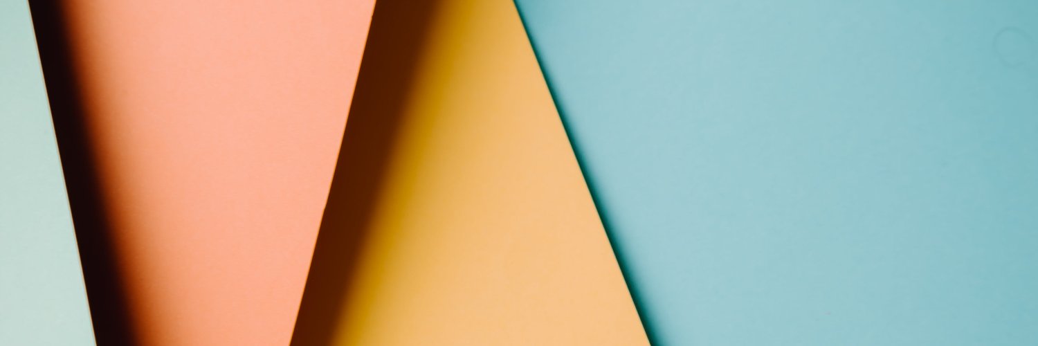 IsabeauH's profile banner image