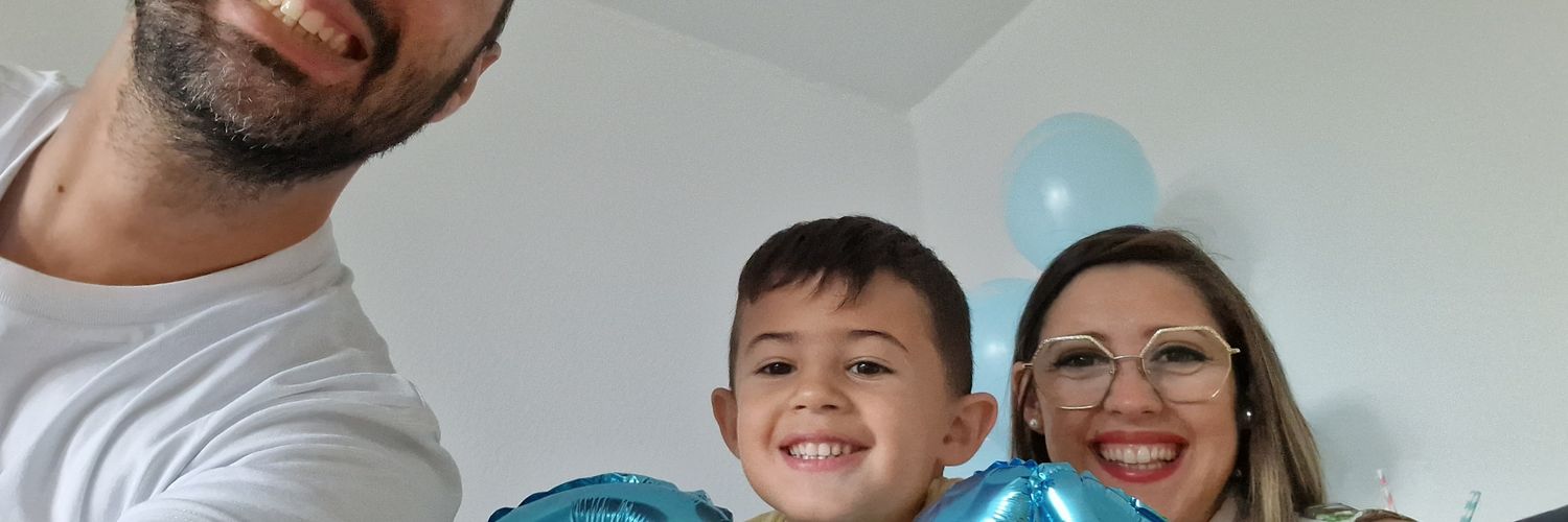 MilcoMessina's profile banner image