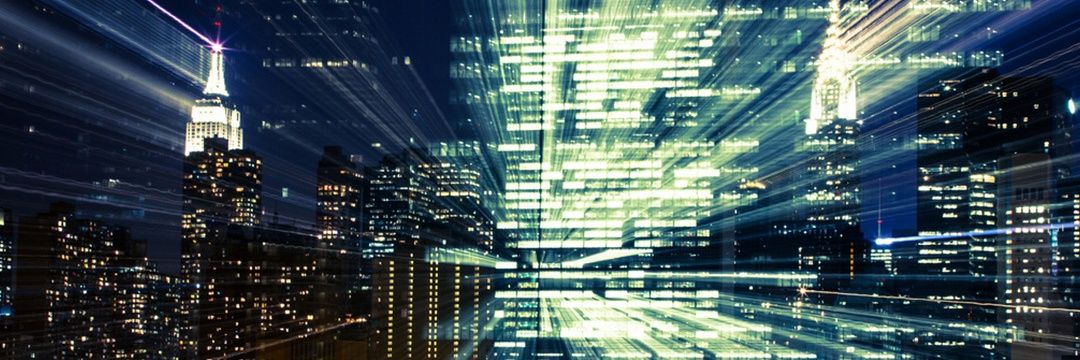 โจทาโร่ banner