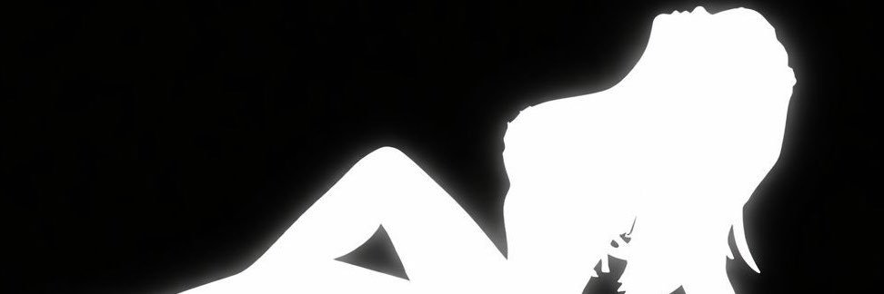 Anfallq81's profile banner image