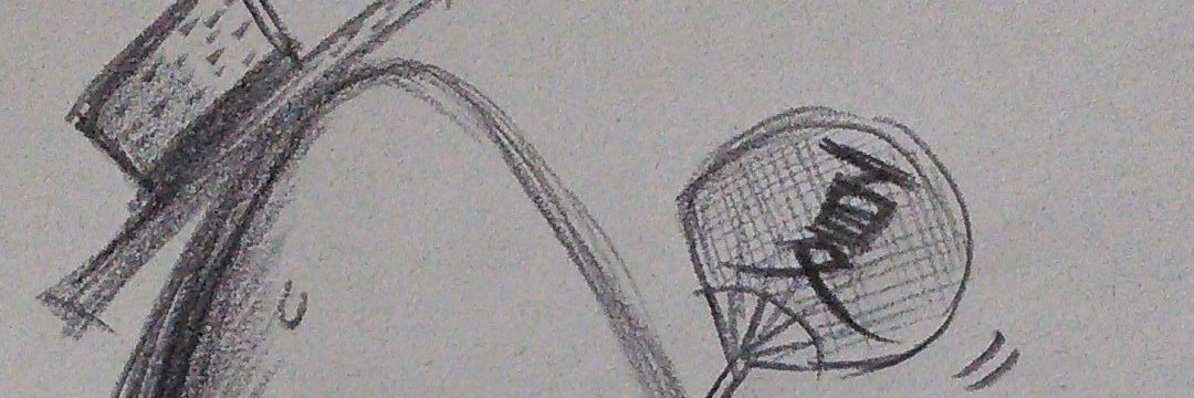 ochawarii's profile banner image