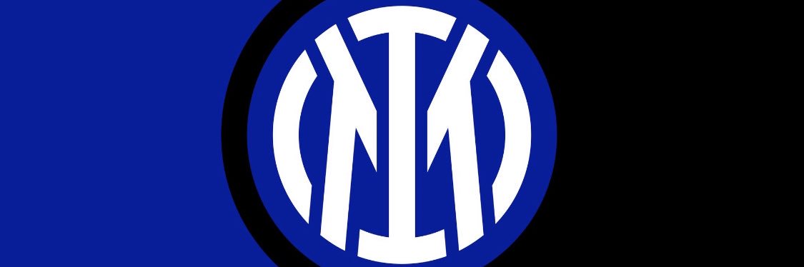 iMikele's profile banner image