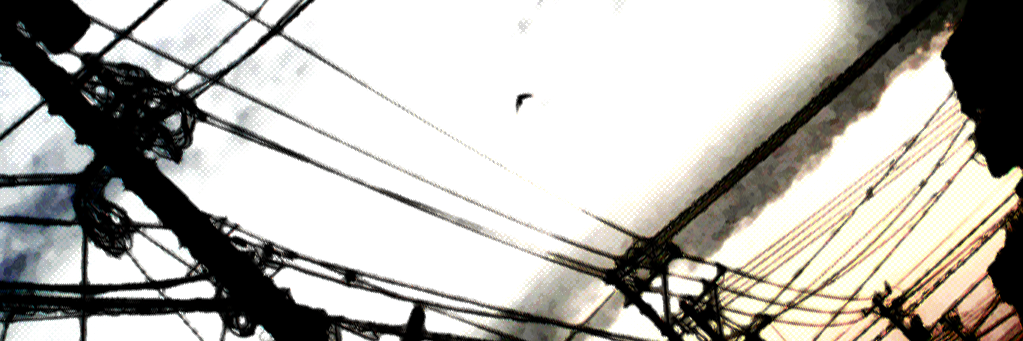 itanoitachi's profile banner image