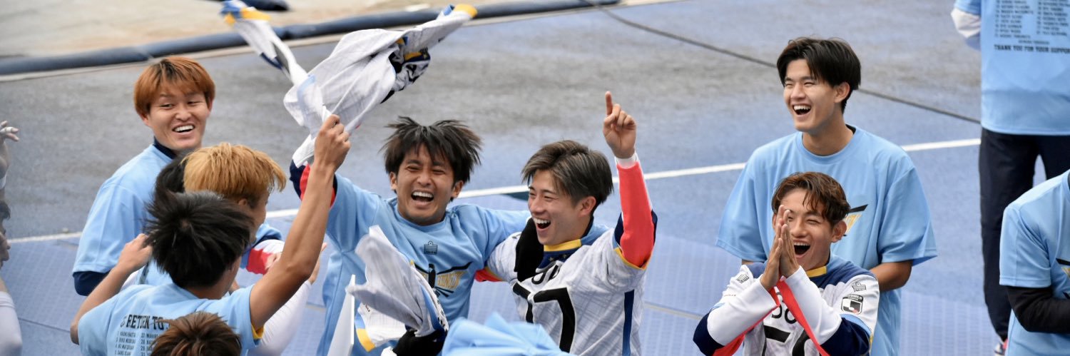 jubilo2012's profile banner image
