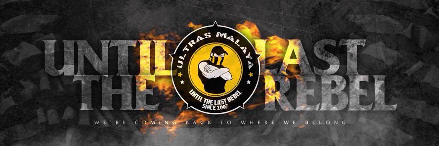 _mhmdhfz's profile banner image