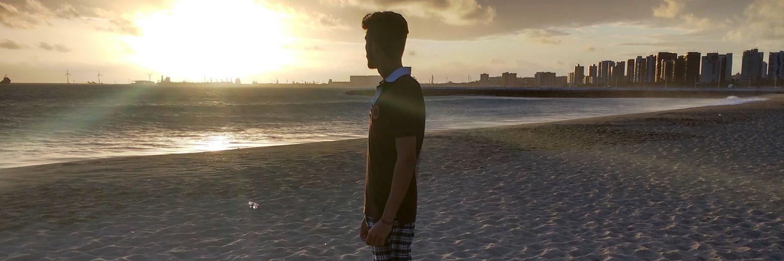 JoaoVictorCstro's profile banner image