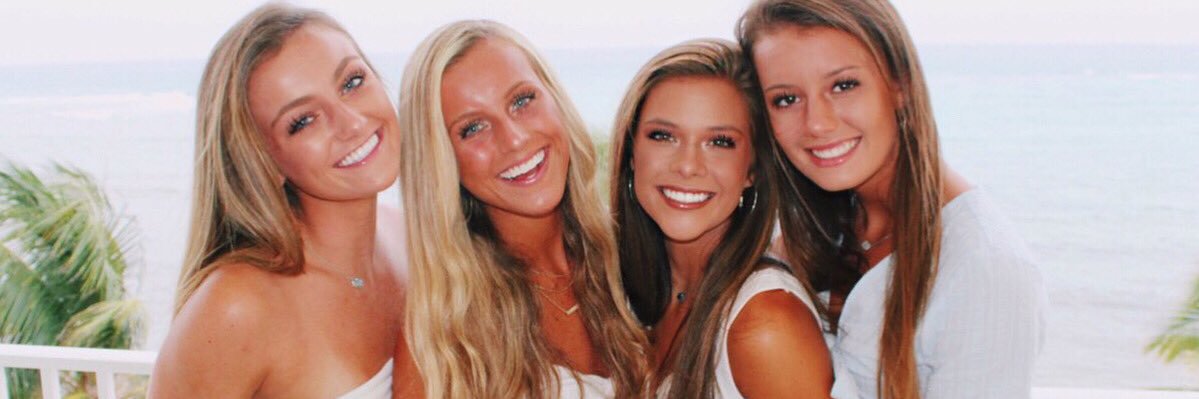 TeaganFowler's profile banner image