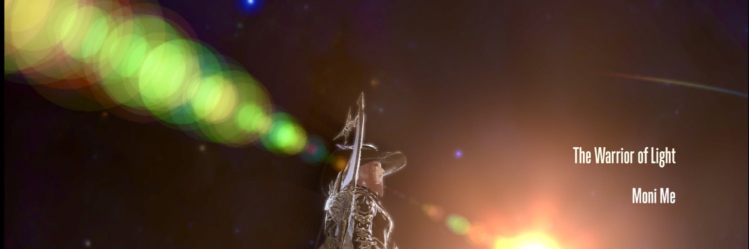 _Moni_Me_'s profile banner image