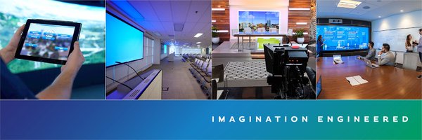 DiversifiedCAN Profile Banner