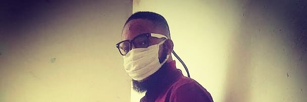 djomoiya's profile banner image